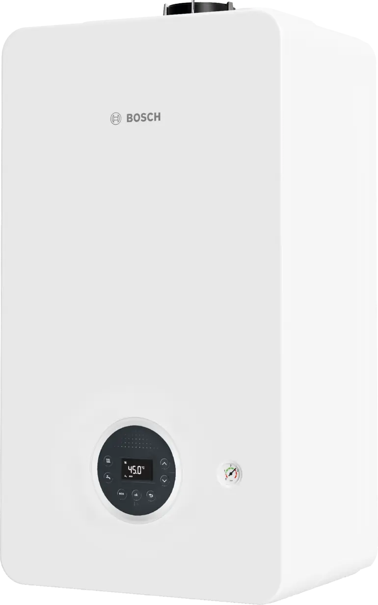 Condens 2200 W
