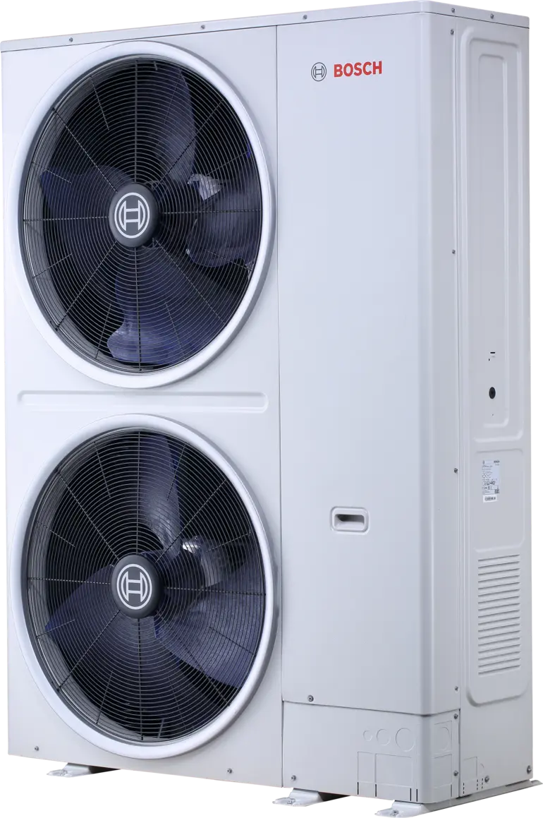 Air Flux 4300A (Compact)