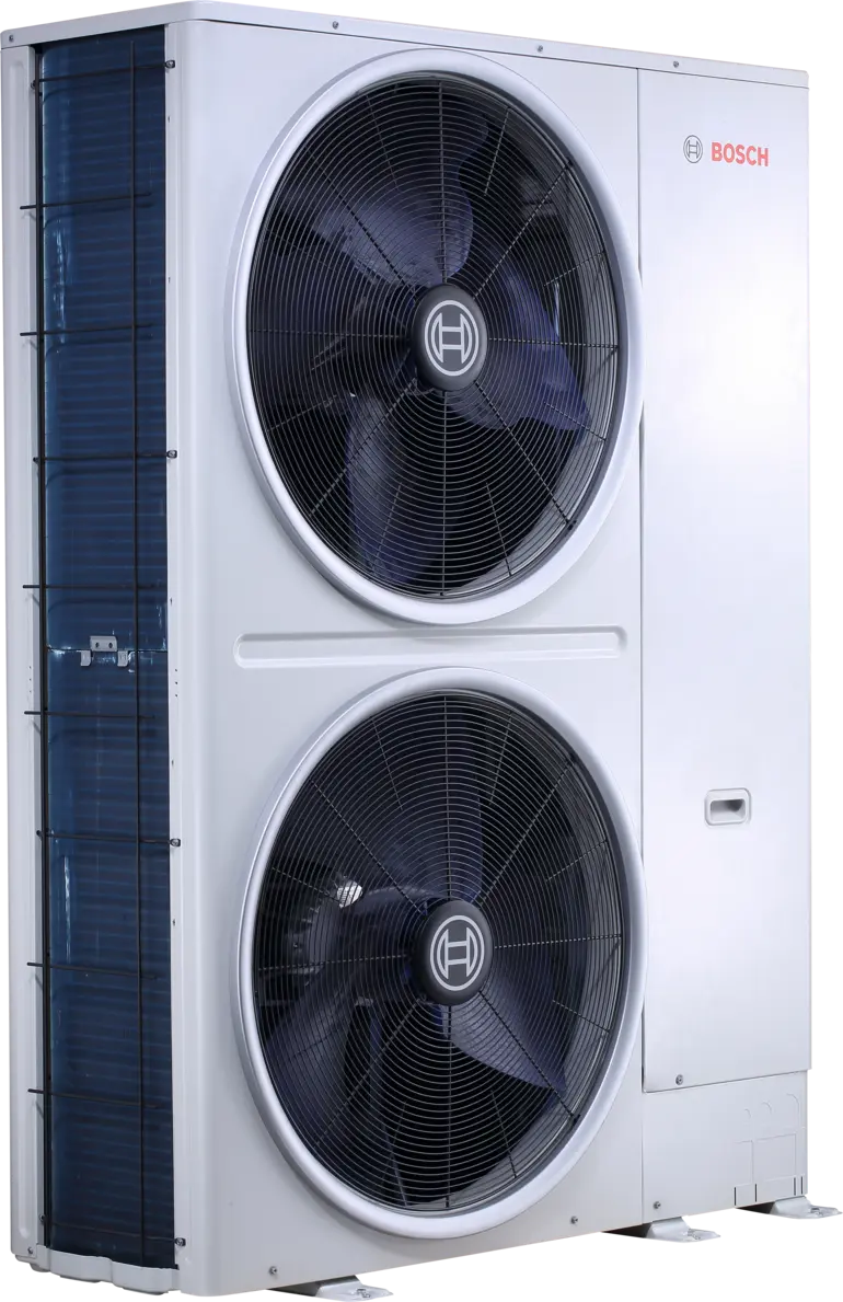 Air Flux 4300A (Compact)