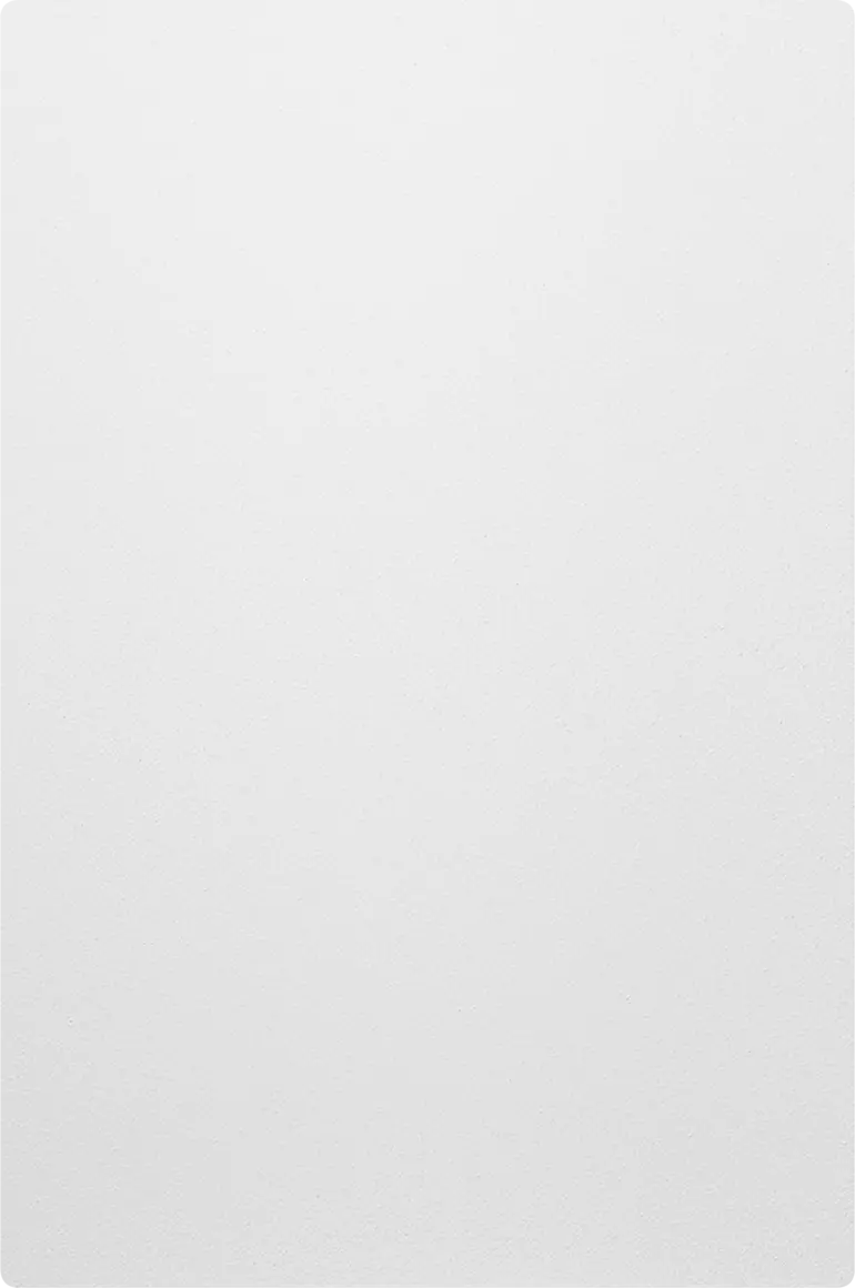 Infrarotheizung (Metall)