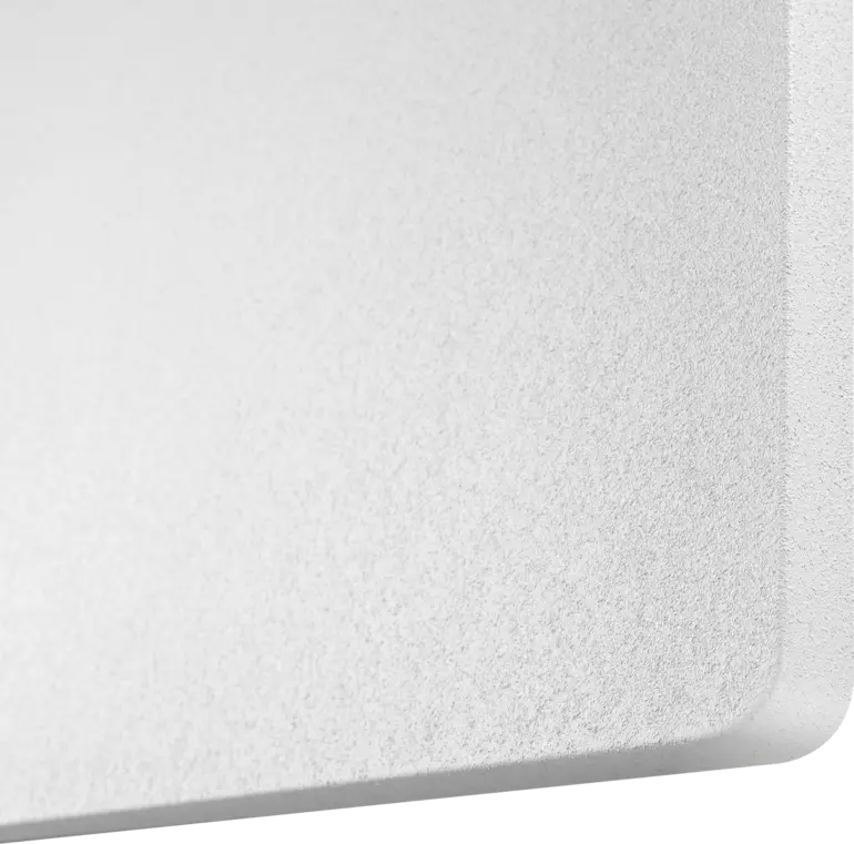 Infrarotheizung (Metall)