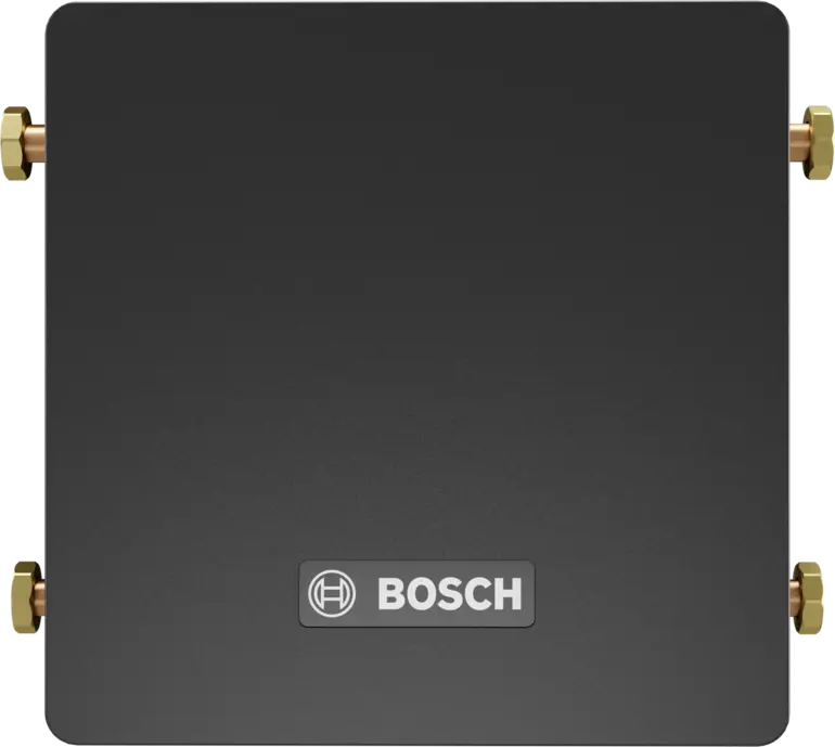 Bosch kølemodul HP-PCU