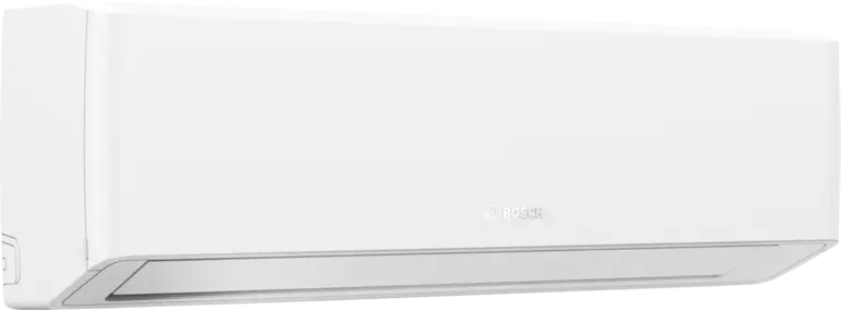 Climatizzatore Climate 7000i
