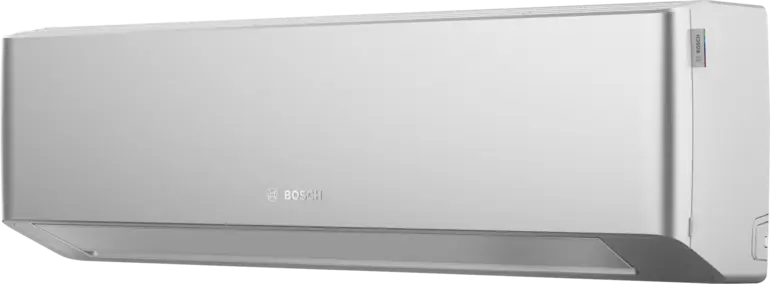 Climate 7100i