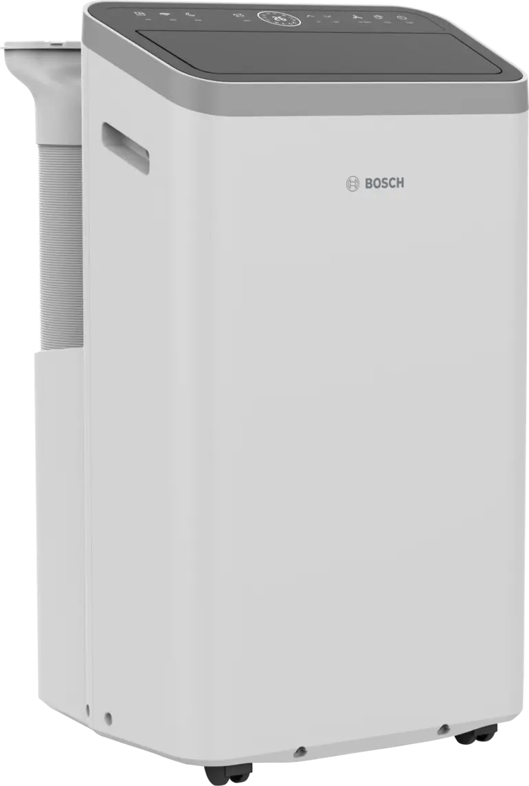 Condizionatore portatile Cool 5100