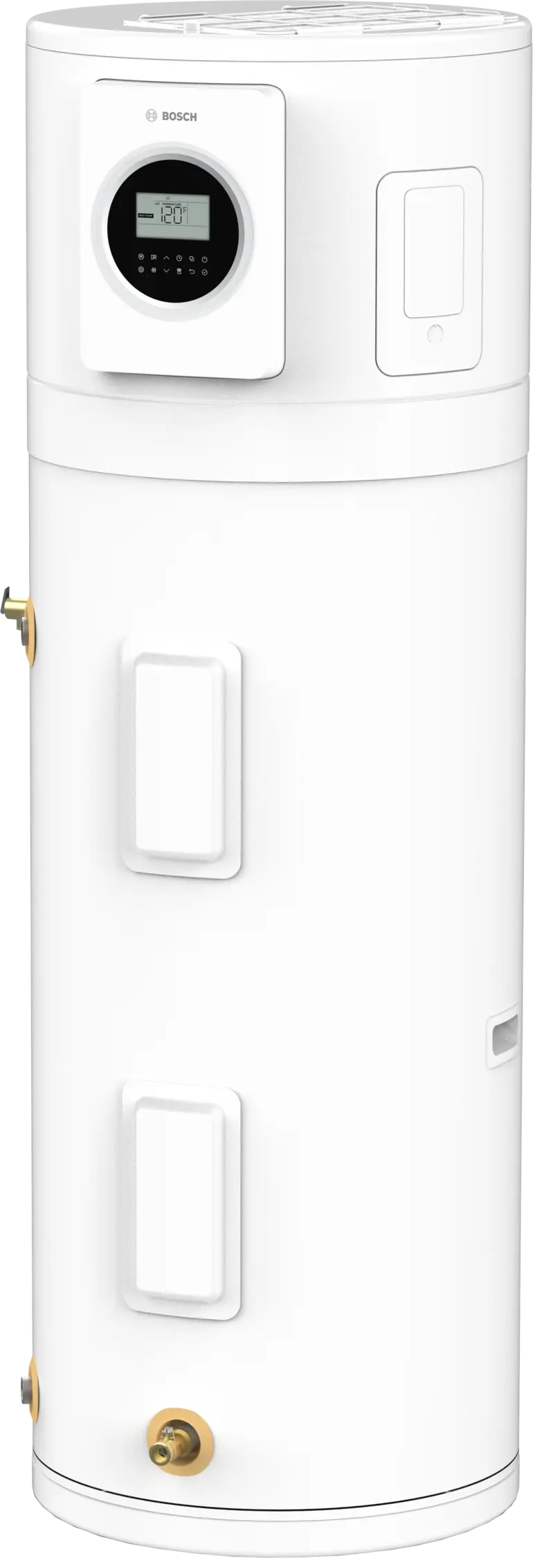 Chauffe-eau électrique hybride GreenTronic 7000 T