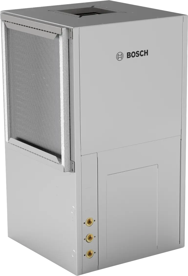 Pompe à chaleur série RL