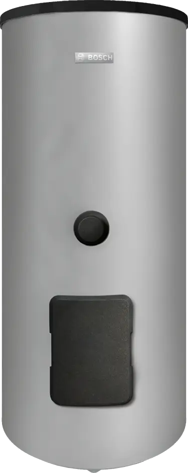 Stora WS 310/400-5 SCE