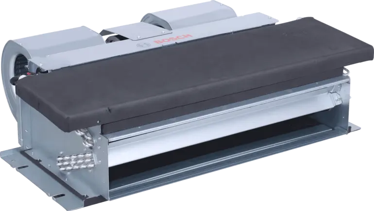 IDS Light Plafond Compact (BCA16)