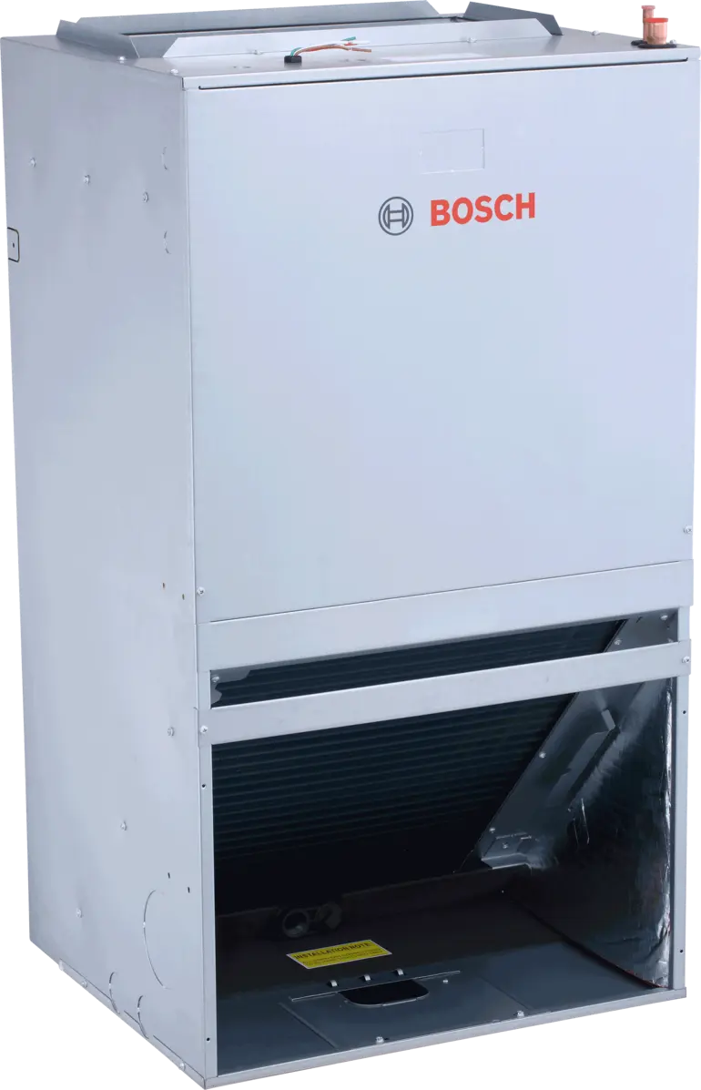 IDS Light Murale Compacte (BWA16)