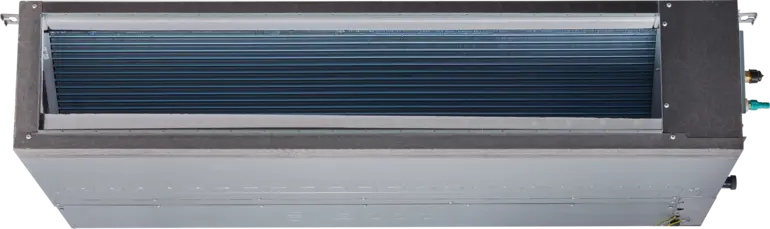 AF2-DH (20 até 56 kW) grande