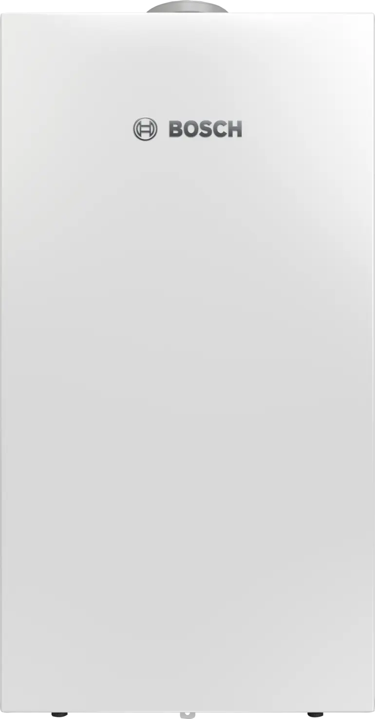 Caldaia a condensazione Condens 2300 W Balcony