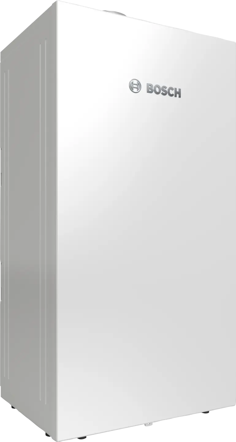 Caldaia a condensazione Condens 2300 W Balcony