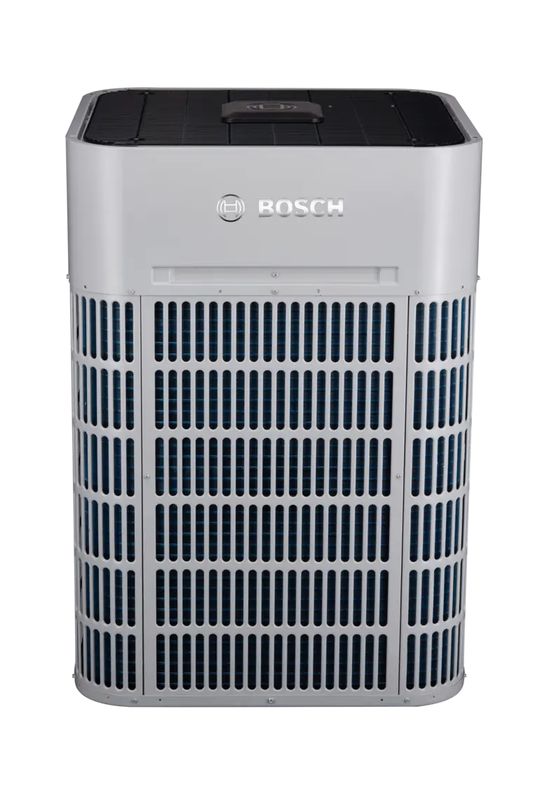 IDS Ultra - Pompe à chaleur Inverter Ducted Split (Version R-454B)