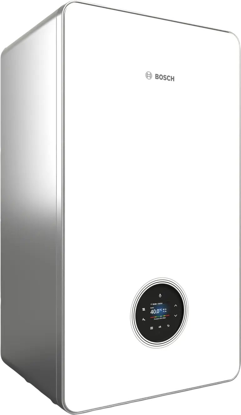 Condens 7700i W