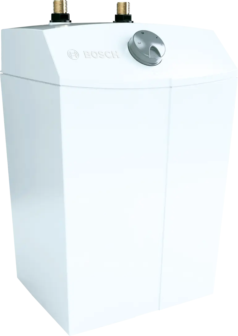 Tronic Store Compact