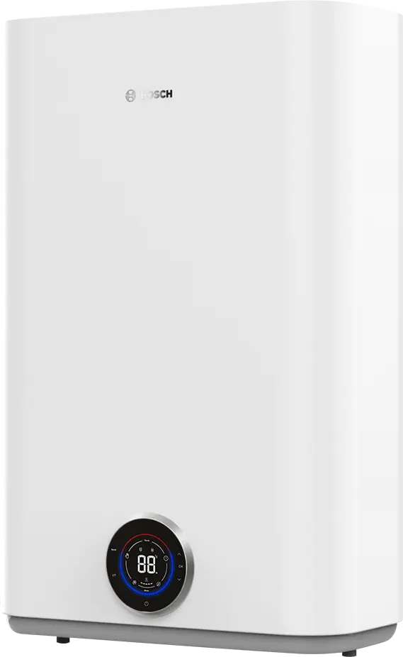 Scaldabagno elettrico Tronic 7500 T