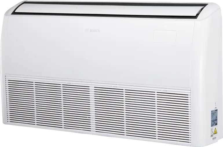 AF2-CF