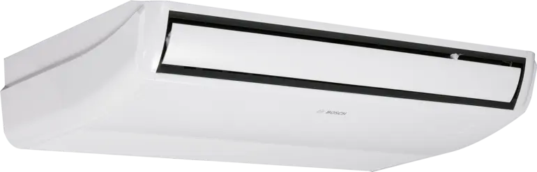 AF2-CF