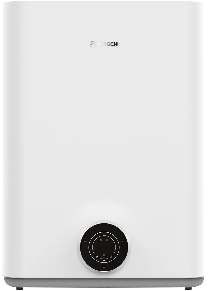 Tronic 3500 T