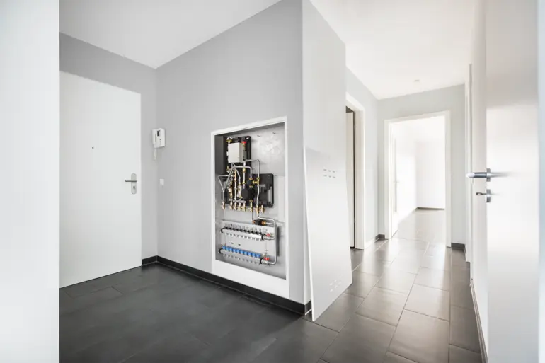 Flow 7000 (F7002 35/45 S/DS/MS/S FWM)