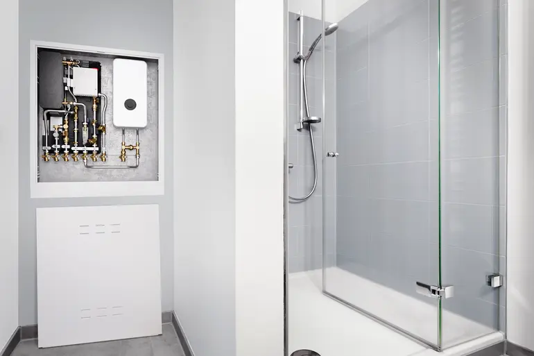 Flow 7000 (F7002 35/45 D/M/FWM HPS)