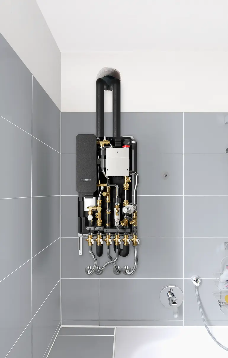 Flow 7000 (F7002 35/45 RS)