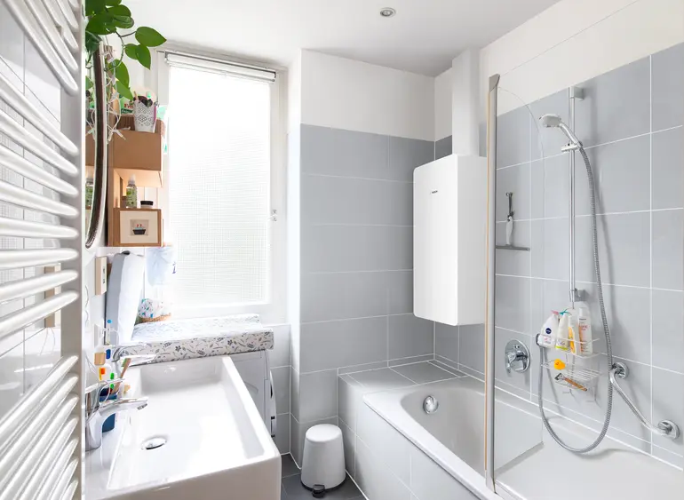 Flow 7000 (F7002 35/45 RS)