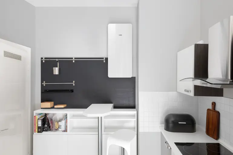 Flow 7000 (F7002 35/45 RS)