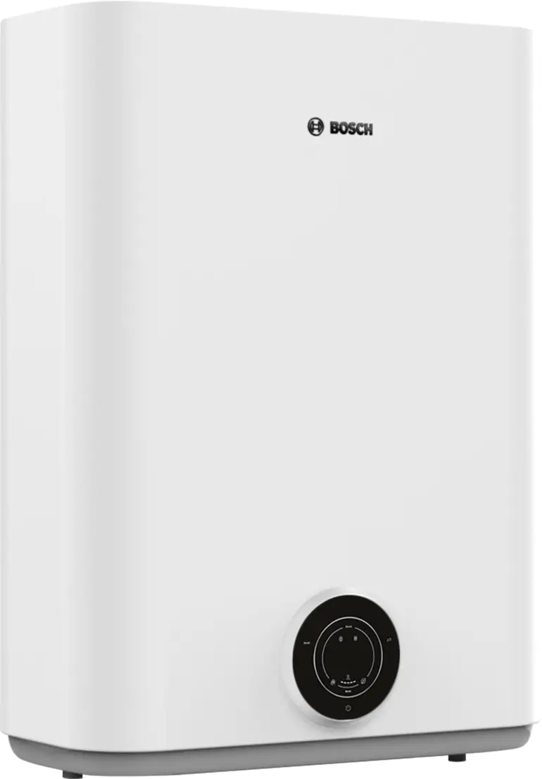 Tronic 3500 T