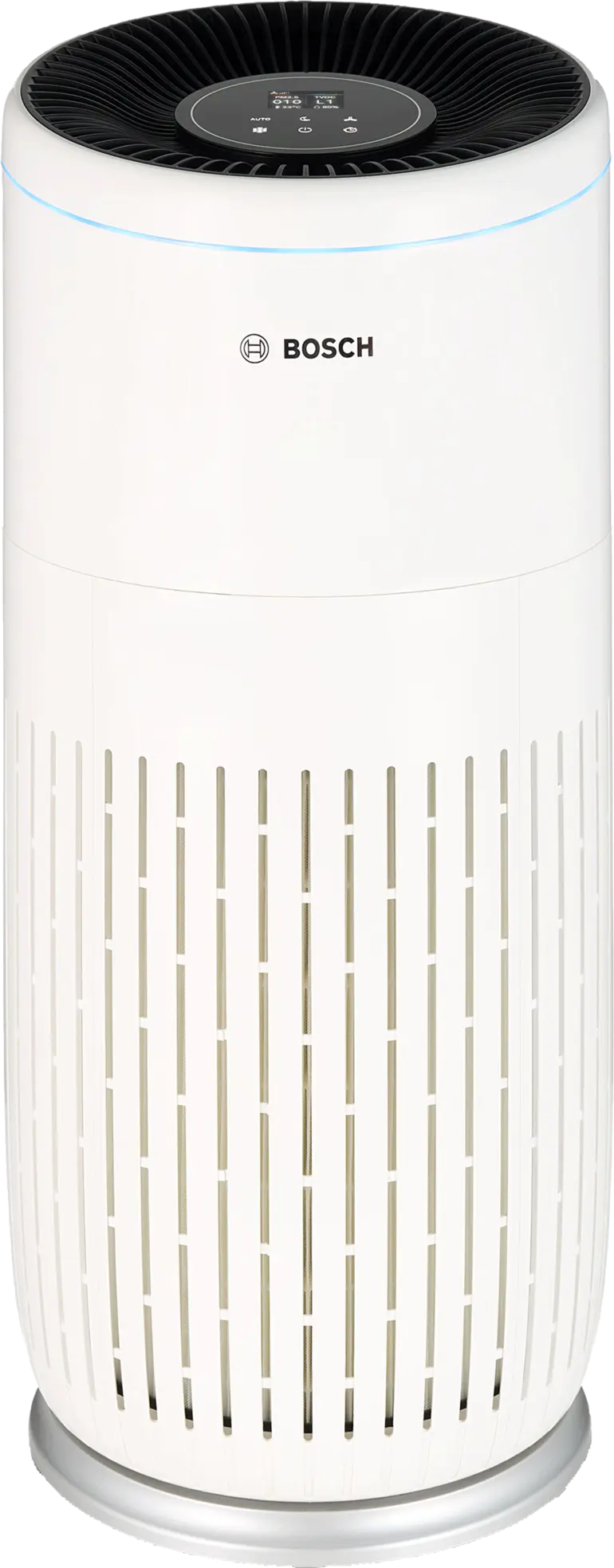 Air 6000i