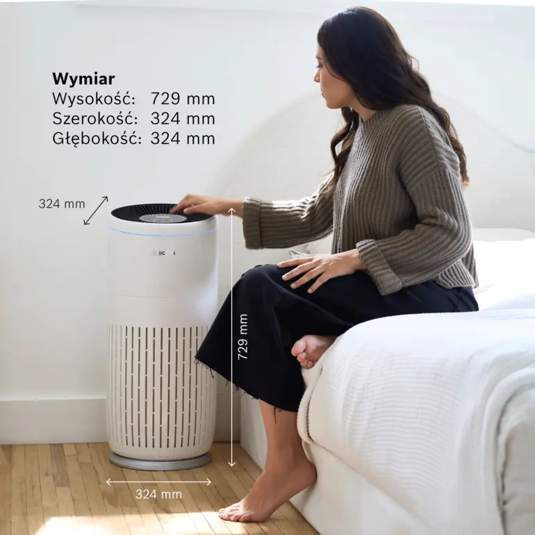 Air 6000i