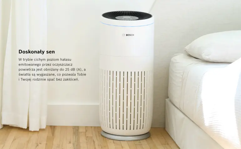 Air 6000i