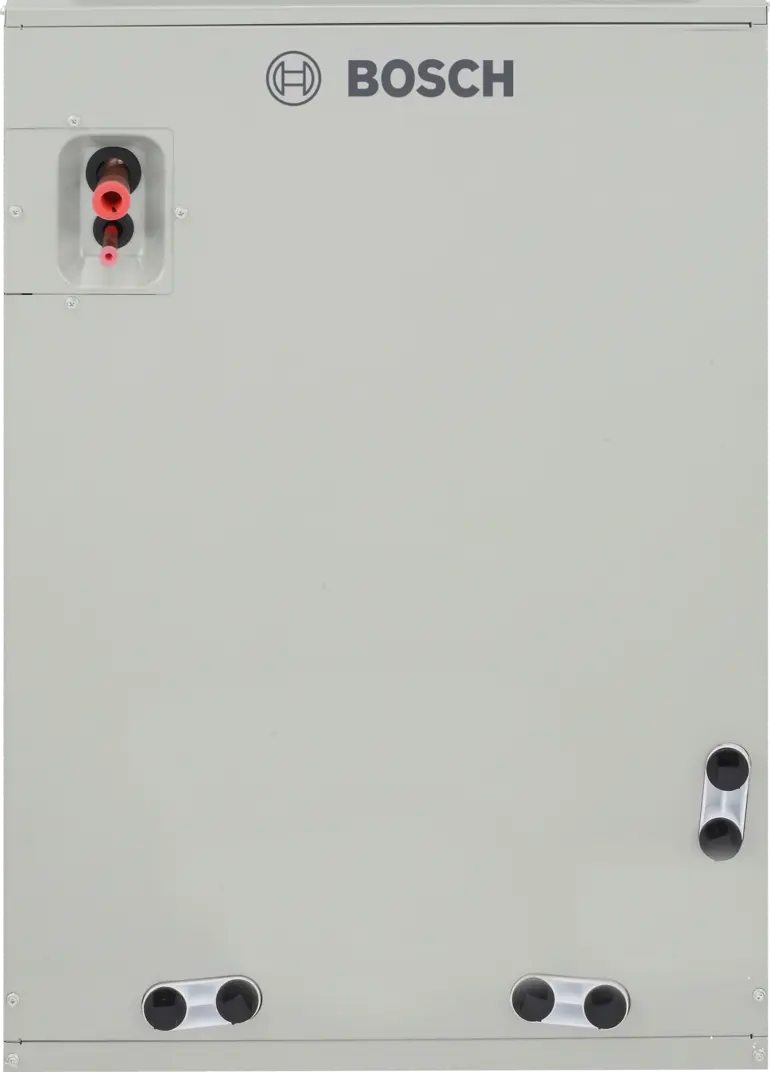 Serpentins à caisson (version R-454B)