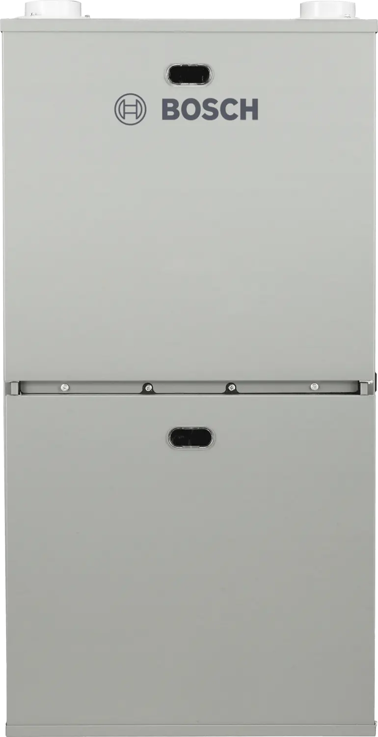 Serpentins à caisson (version R-454B)