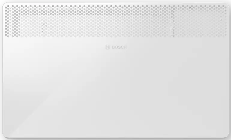 HC 4000
