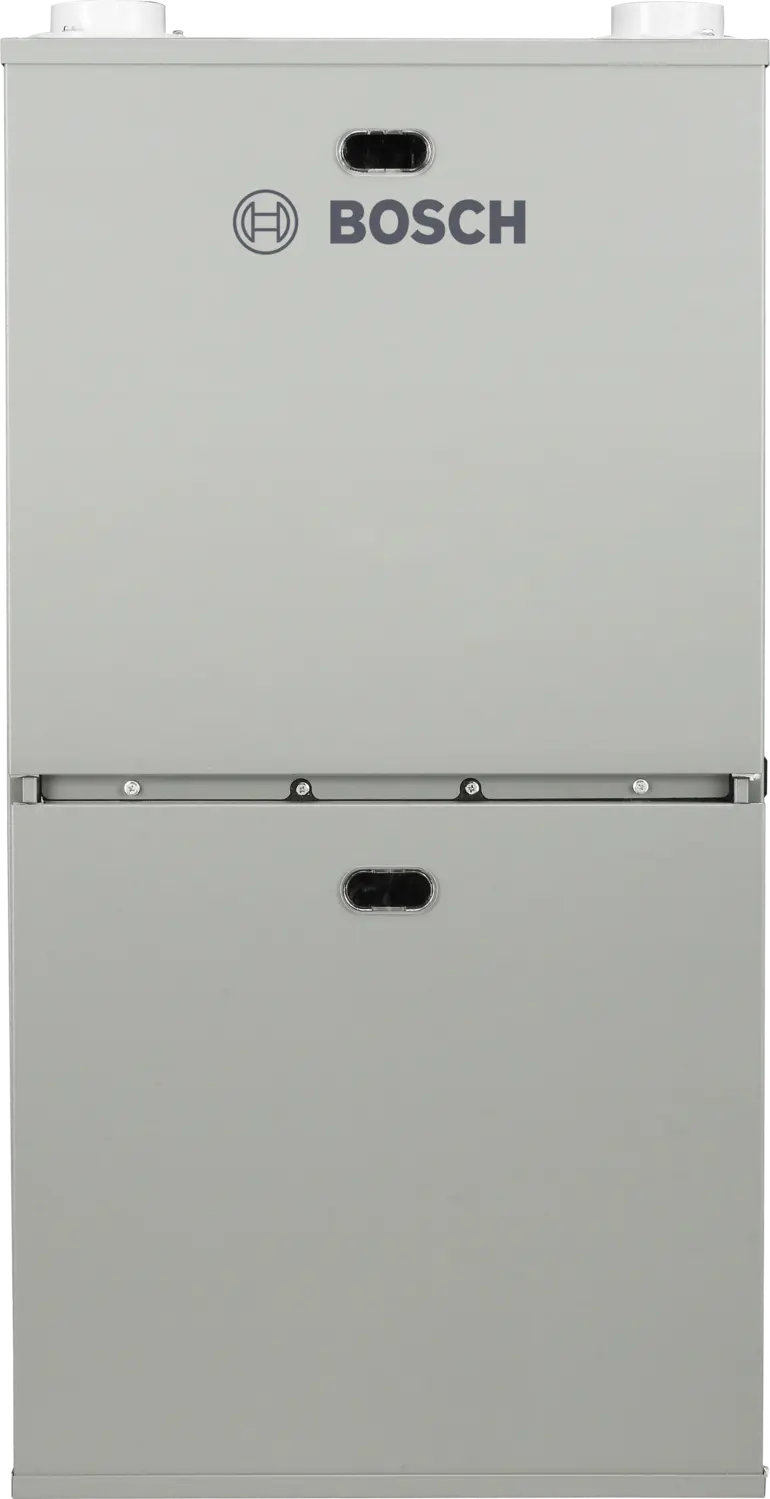 Chaudière gaz Bosch BGH96 (Version R-454B)