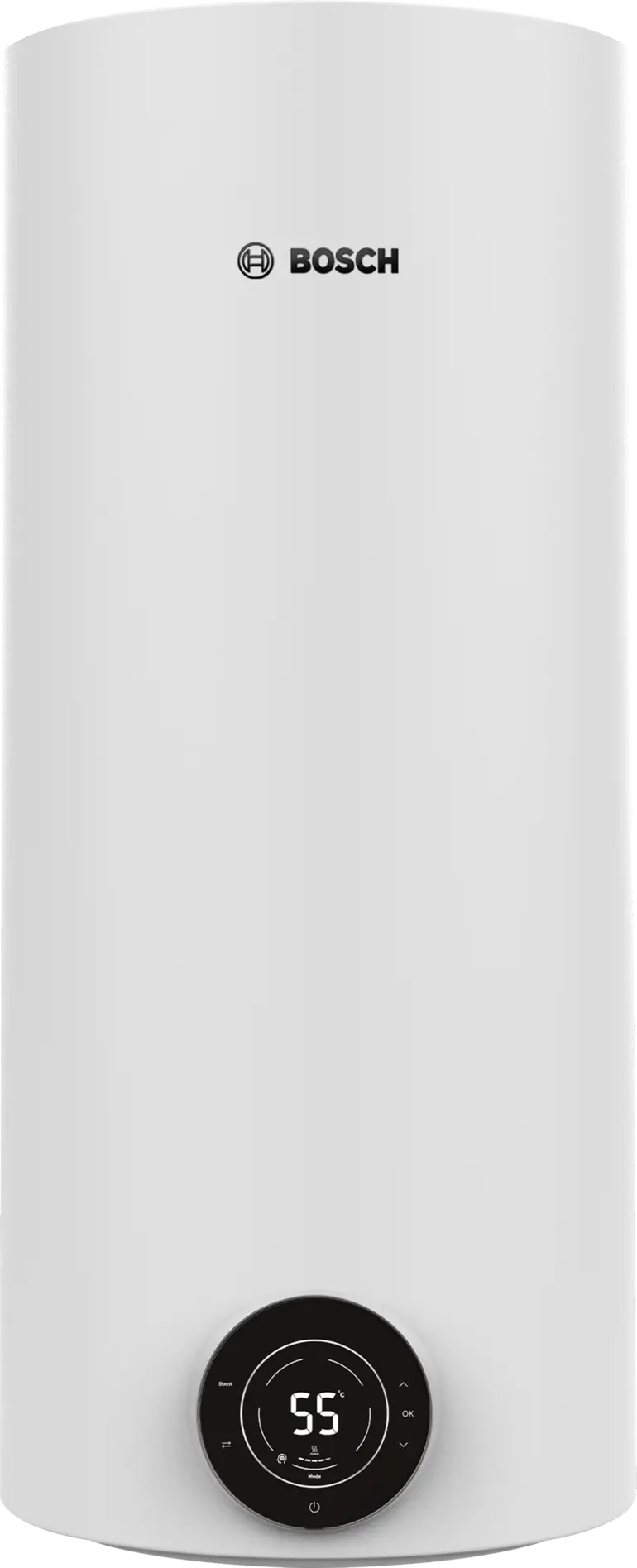 Scaldabagno elettrico Tronic 4000 T