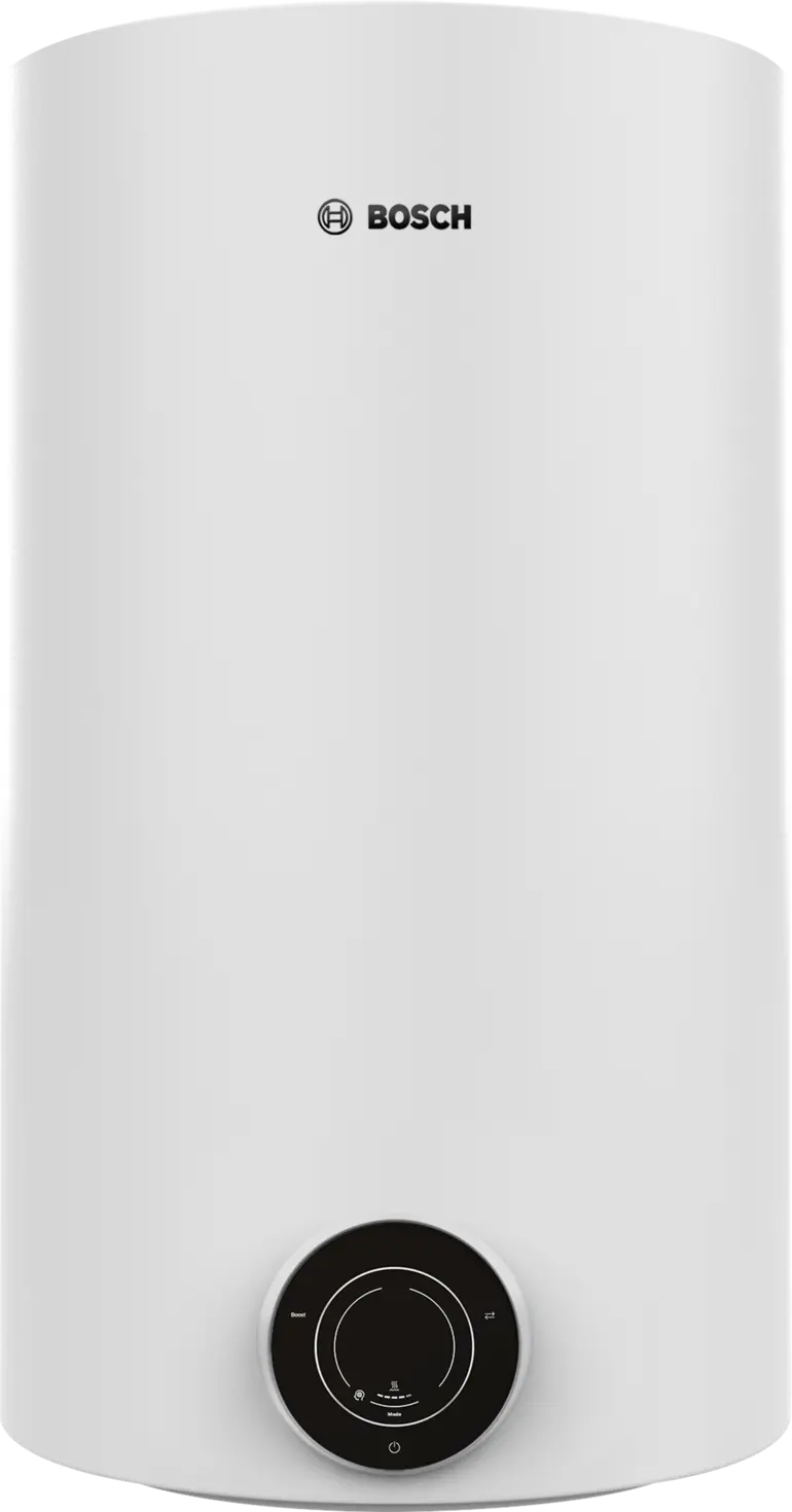 Scaldabagno elettrico Tronic 3000 T