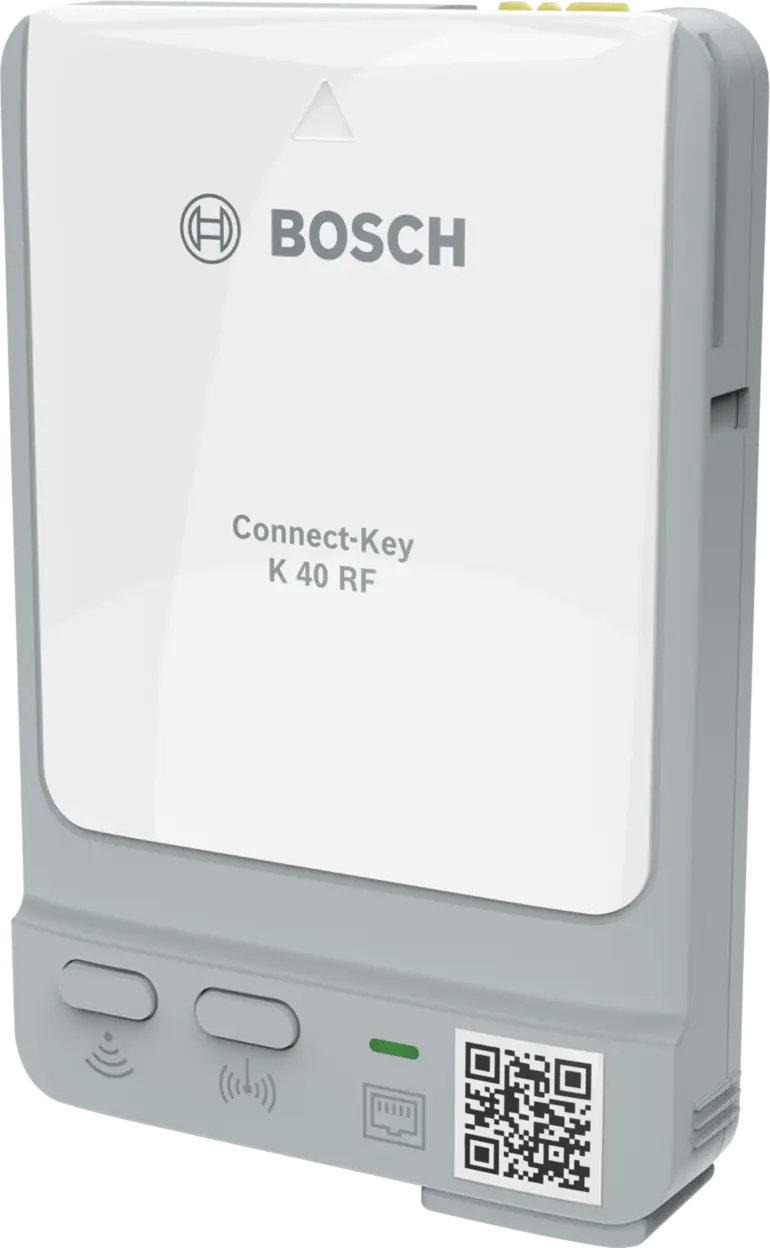 Connect-Key K40 RF