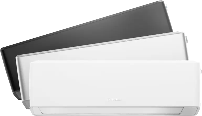 Climate 7000i