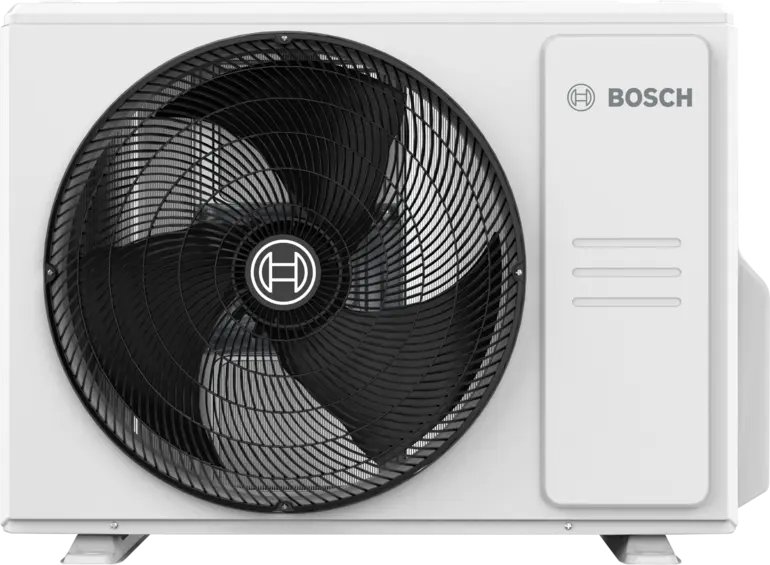 Climate 7000 M (Außeneinheit)