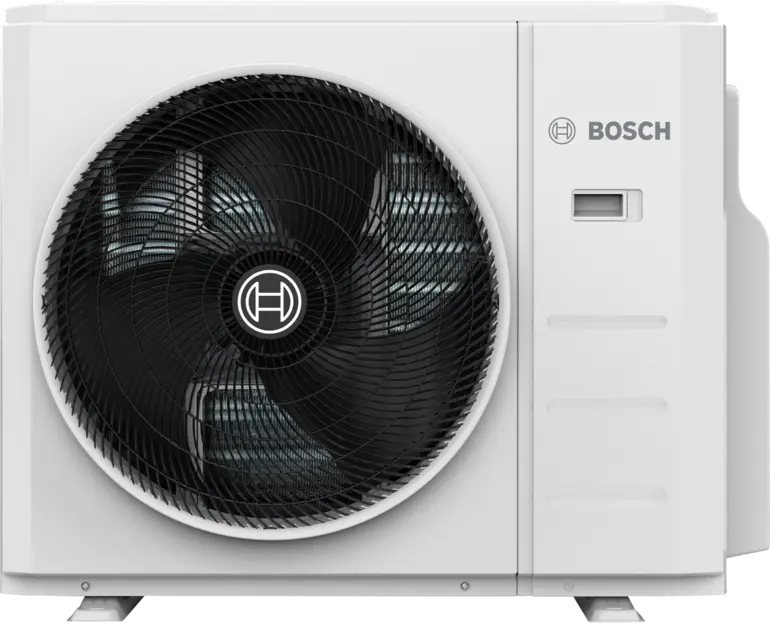 Climate 7000 M (Außeneinheit)