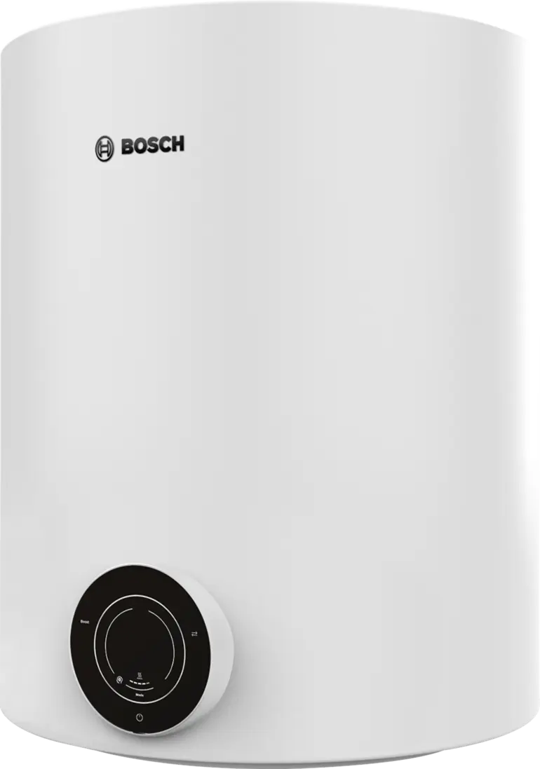 Tronic 3000 T