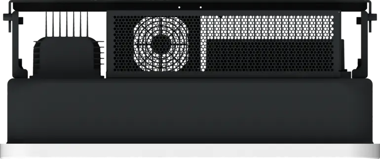 3 Fazlı Hibrit İnvertör SH15/20/25 T