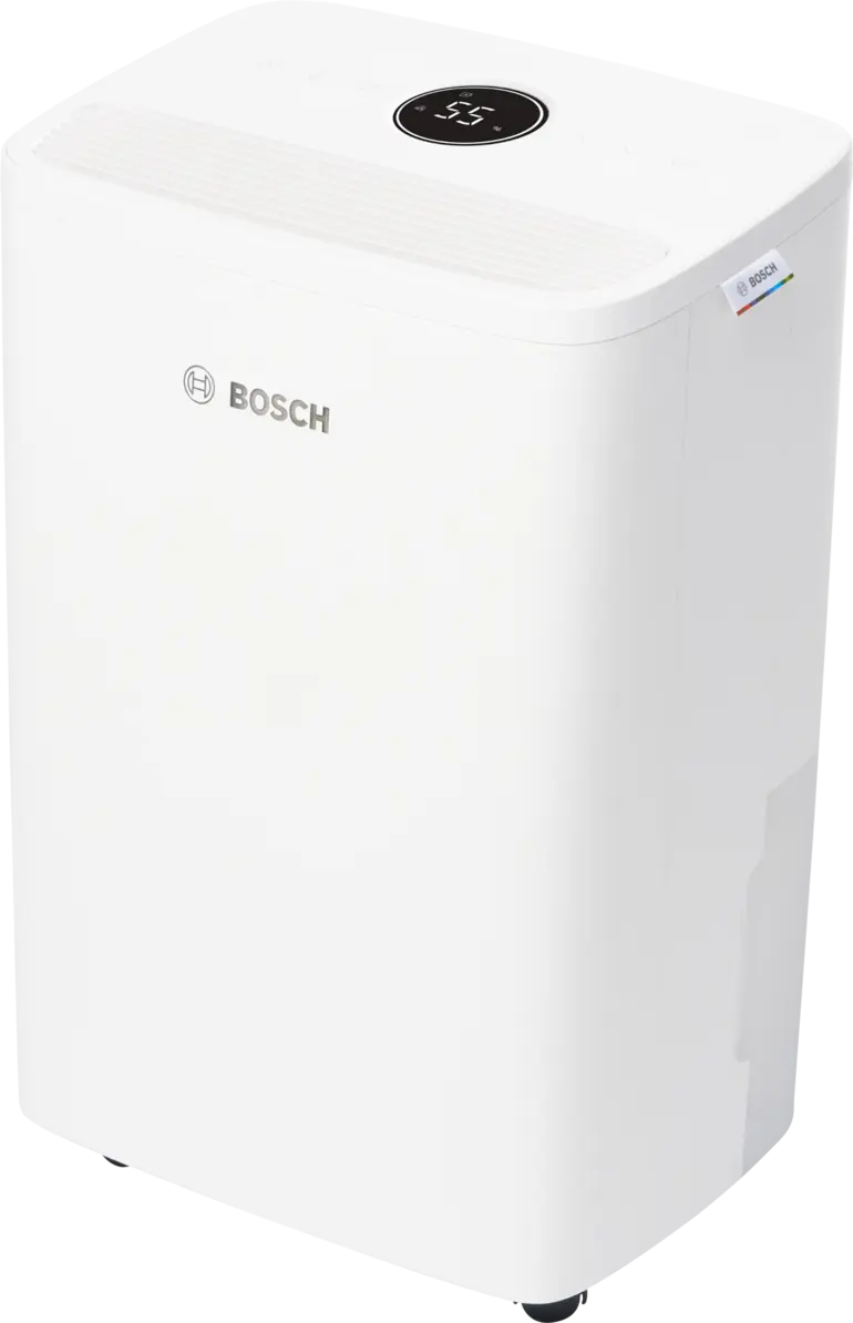 Dry 1000, 2000 e 4000 