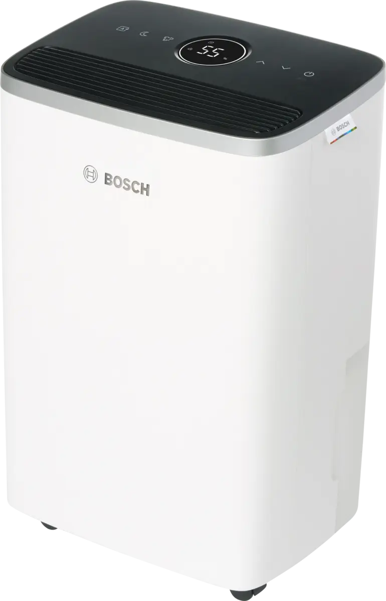 Dry 1000, 2000 e 4000 