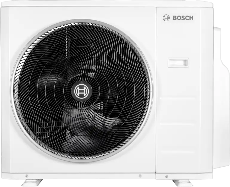 Climate 5000 M (Außeneinheit)