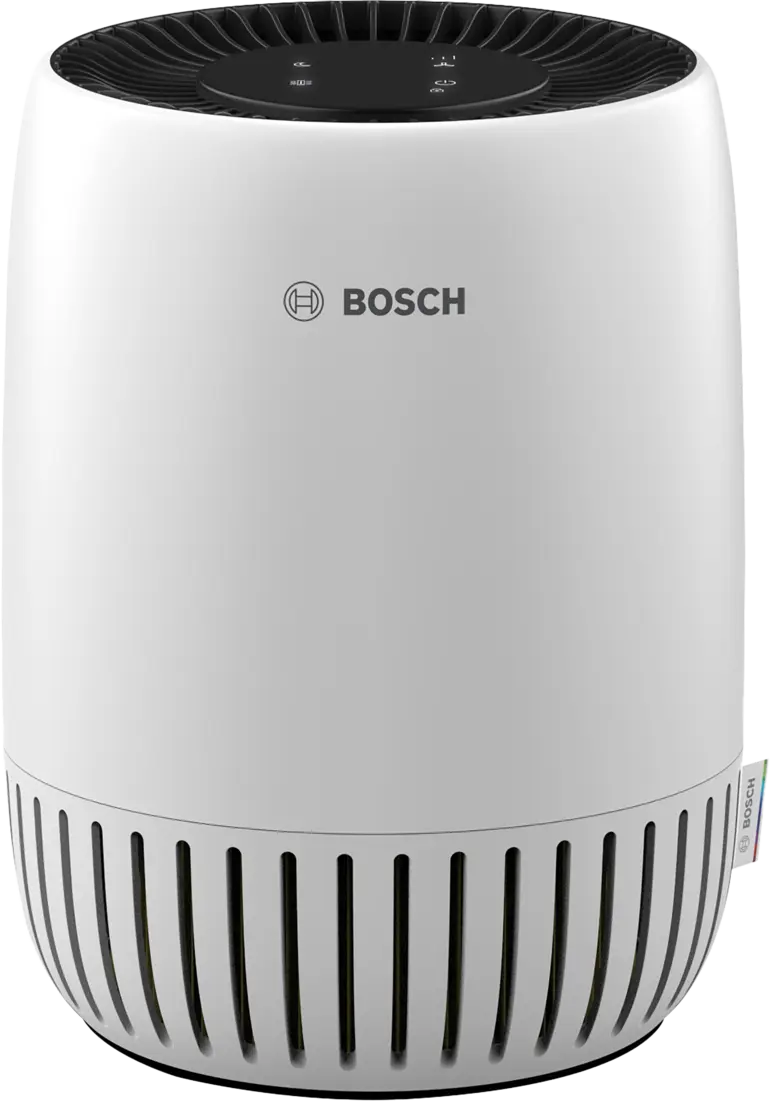 Bosch Air 500 Air Purifier