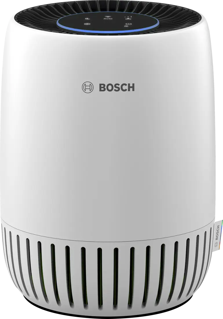 Bosch Air 1000 Air Purifier